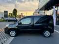Renault Kangoo Kangoo Rapid Blue dCi 95 Noir - thumbnail 5
