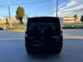 Renault Kangoo Kangoo Rapid Blue dCi 95 Noir - thumbnail 2