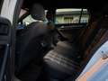 Volkswagen Golf GTD Golf GTD 2,0 TDI GTD*Xenon*R-Kamera* Weiß - thumbnail 15