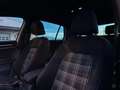 Volkswagen Golf GTD Golf GTD 2,0 TDI GTD*Xenon*R-Kamera* Weiß - thumbnail 14