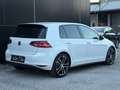 Volkswagen Golf GTD Golf GTD 2,0 TDI GTD*Xenon*R-Kamera* Weiß - thumbnail 10