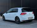 Volkswagen Golf GTD Golf GTD 2,0 TDI GTD*Xenon*R-Kamera* Weiß - thumbnail 3