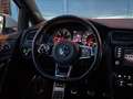 Volkswagen Golf GTD Golf GTD 2,0 TDI GTD*Xenon*R-Kamera* Weiß - thumbnail 17