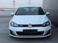 Volkswagen Golf GTD Golf GTD 2,0 TDI GTD*Xenon*R-Kamera* Weiß - thumbnail 5
