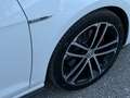 Volkswagen Golf GTD Golf GTD 2,0 TDI GTD*Xenon*R-Kamera* Weiß - thumbnail 8