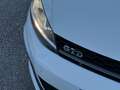 Volkswagen Golf GTD Golf GTD 2,0 TDI GTD*Xenon*R-Kamera* Weiß - thumbnail 7