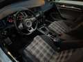 Volkswagen Golf GTD Golf GTD 2,0 TDI GTD*Xenon*R-Kamera* Weiß - thumbnail 13