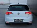 Volkswagen Golf GTD Golf GTD 2,0 TDI GTD*Xenon*R-Kamera* Weiß - thumbnail 11