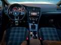 Volkswagen Golf GTD Golf GTD 2,0 TDI GTD*Xenon*R-Kamera* Weiß - thumbnail 16