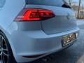 Volkswagen Golf GTD Golf GTD 2,0 TDI GTD*Xenon*R-Kamera* Weiß - thumbnail 12