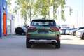 Ford Kuga 2.5 FHEV Active X 190pk | SCI | Driver Assistance Groen - thumbnail 13