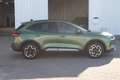 Ford Kuga 2.5 FHEV Active X 190pk | SCI | Driver Assistance Groen - thumbnail 15