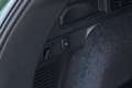 Ford Kuga 2.5 FHEV Active X 190pk | SCI | Driver Assistance Groen - thumbnail 24