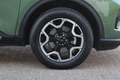 Ford Kuga 2.5 FHEV Active X 190pk | SCI | Driver Assistance Groen - thumbnail 3