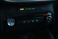 Ford Kuga 2.5 FHEV Active X 190pk | SCI | Driver Assistance Groen - thumbnail 49