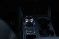 Ford Kuga 2.5 FHEV Active X 190pk | SCI | Driver Assistance Groen - thumbnail 45