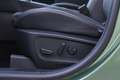 Ford Kuga 2.5 FHEV Active X 190pk | SCI | Driver Assistance Groen - thumbnail 43