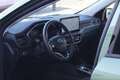 Ford Kuga 2.5 FHEV Active X 190pk | SCI | Driver Assistance Groen - thumbnail 30