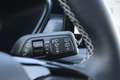 Ford Kuga 2.5 FHEV Active X 190pk | SCI | Driver Assistance Groen - thumbnail 38
