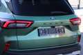 Ford Kuga 2.5 FHEV Active X 190pk | SCI | Driver Assistance Groen - thumbnail 18