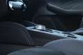 Ford Kuga 2.5 FHEV Active X 190pk | SCI | Driver Assistance Groen - thumbnail 46