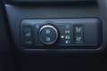 Ford Kuga 2.5 FHEV Active X 190pk | SCI | Driver Assistance Groen - thumbnail 29