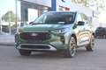 Ford Kuga 2.5 FHEV Active X 190pk | SCI | Driver Assistance Groen - thumbnail 7