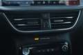 Ford Kuga 2.5 FHEV Active X 190pk | SCI | Driver Assistance Groen - thumbnail 50