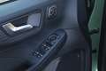 Ford Kuga 2.5 FHEV Active X 190pk | SCI | Driver Assistance Groen - thumbnail 28