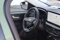 Ford Kuga 2.5 FHEV Active X 190pk | SCI | Driver Assistance Groen - thumbnail 39