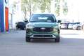 Ford Kuga 2.5 FHEV Active X 190pk | SCI | Driver Assistance Groen - thumbnail 6