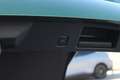 Ford Kuga 2.5 FHEV Active X 190pk | SCI | Driver Assistance Groen - thumbnail 21