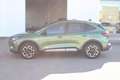 Ford Kuga 2.5 FHEV Active X 190pk | SCI | Driver Assistance Groen - thumbnail 8