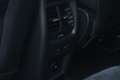Ford Kuga 2.5 FHEV Active X 190pk | SCI | Driver Assistance Groen - thumbnail 27