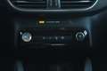 Ford Kuga 2.5 FHEV Active X 190pk | SCI | Driver Assistance Groen - thumbnail 48