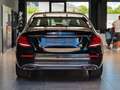 Mercedes-Benz E 450 4Matic*9G*Avantgarde*Burmester*LED*Wide Negru - thumbnail 11
