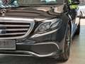 Mercedes-Benz E 450 4Matic*9G*Avantgarde*Burmester*LED*Wide Negru - thumbnail 9