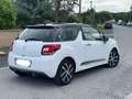 Citroen DS3 HDi 90 FAP Airdream So Chic - thumbnail 2