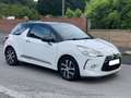 Citroen DS3 HDi 90 FAP Airdream So Chic - thumbnail 3