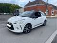 Citroen DS3 HDi 90 FAP Airdream So Chic - thumbnail 1