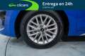 Kia Rio 1.2 DPi Concept 84 Azul - thumbnail 11