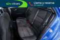 Kia Rio 1.2 DPi Concept 84 Azul - thumbnail 33