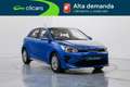 Kia Rio 1.2 DPi Concept 84 Azul - thumbnail 3