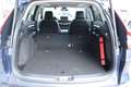 Honda CR-V e:HEV Advance AWD Blu/Azzurro - thumbnail 10