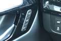 Honda CR-V e:HEV Advance AWD Blau - thumbnail 20