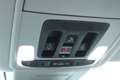 Honda CR-V e:HEV Advance AWD Blau - thumbnail 22