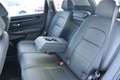 Honda CR-V e:HEV Advance AWD Blu/Azzurro - thumbnail 13