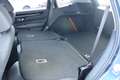 Honda CR-V e:HEV Advance AWD Blu/Azzurro - thumbnail 11