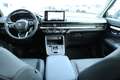 Honda CR-V e:HEV Advance AWD Blau - thumbnail 17