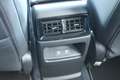 Honda CR-V e:HEV Advance AWD Blau - thumbnail 16
